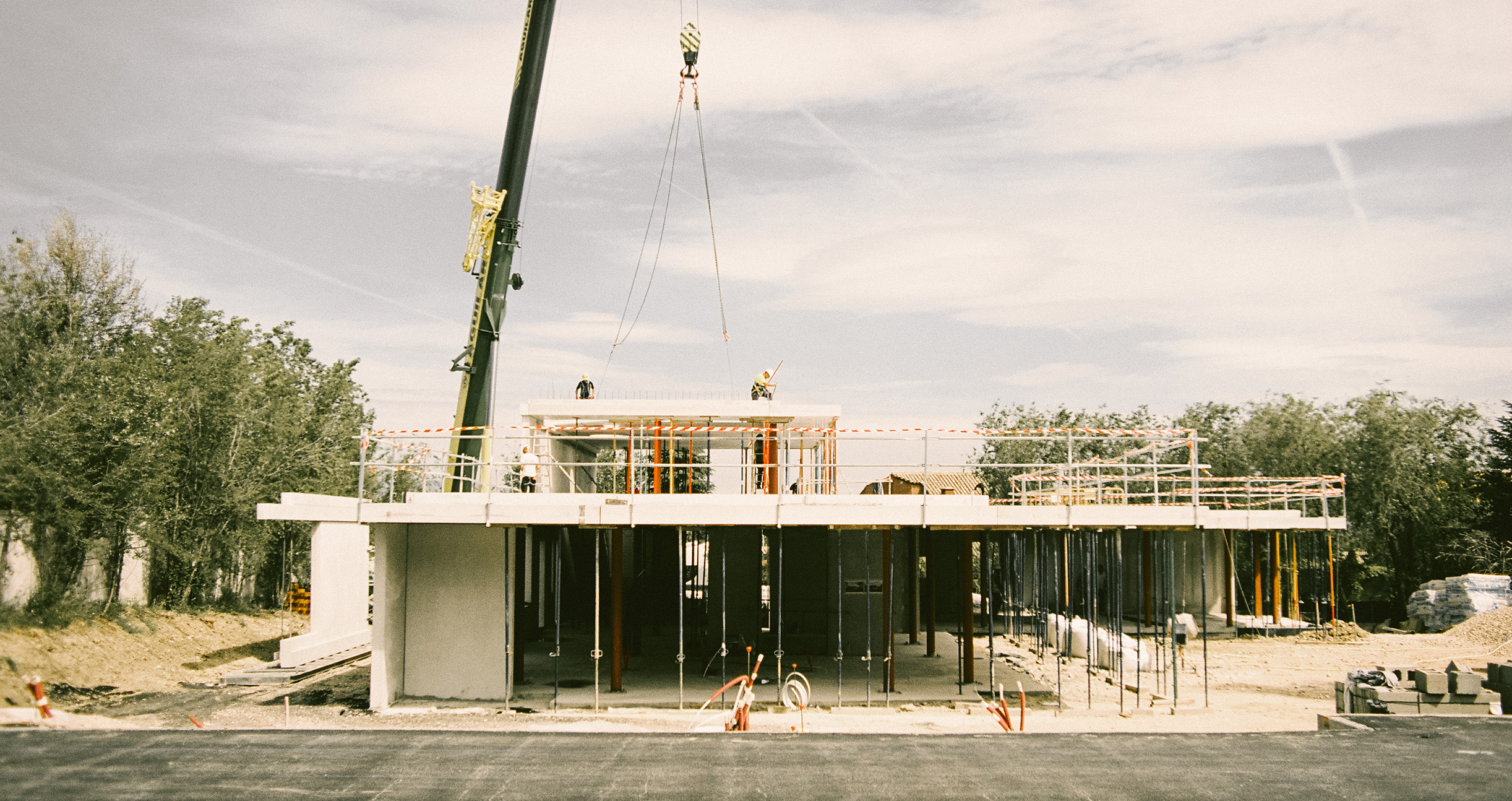 Ubiko-sistema-constructivo-como-trabajamos-1